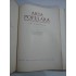ARTA POPULARA - PORT. TESATURI. CUSATURI 